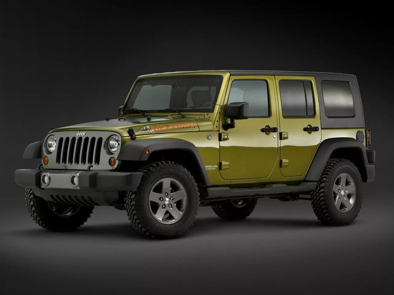 Jeep модели. Jeep wrangler 2012. jeep wrangler iii (jk). jeep wrangler unlimited 2010. jeep wrangler rubicon.