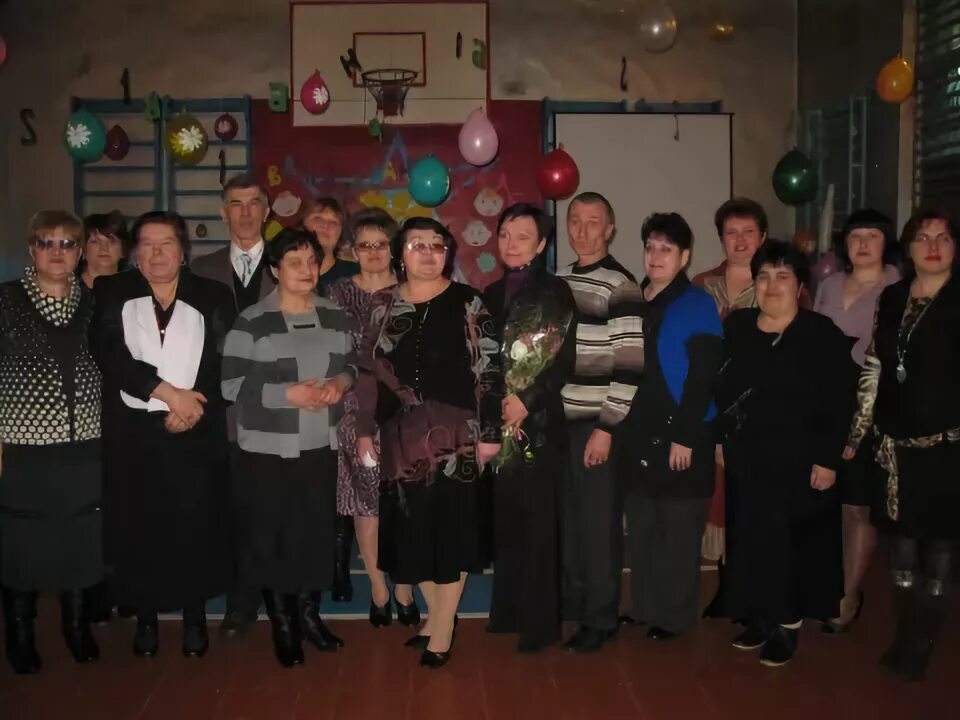 41 школа липецк дневник