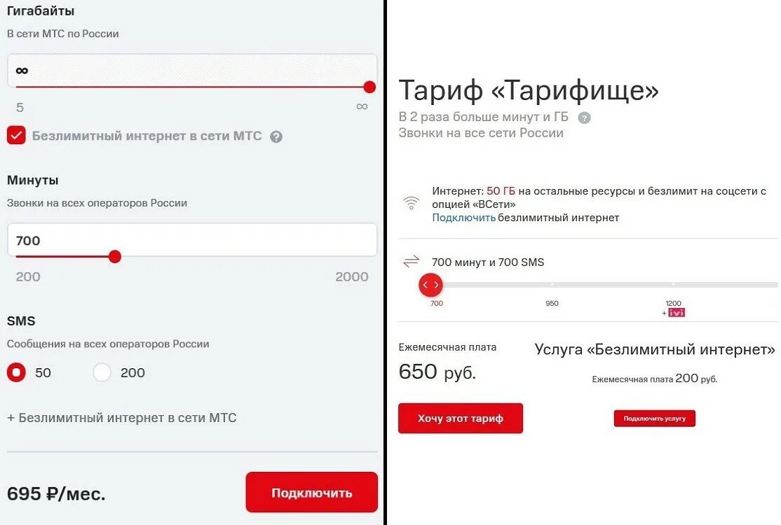 Подключить гб интернета мтс. Нетариф тариф МТС. МТС Тарифище безлимитный интернет. Нетариф 122020. МТС нетариф подключить.