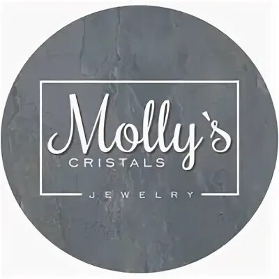 Молли логотип. Mollis логотип.