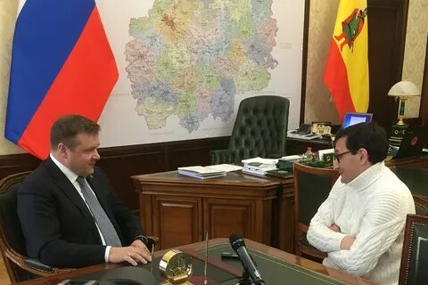 Рязань калужская область