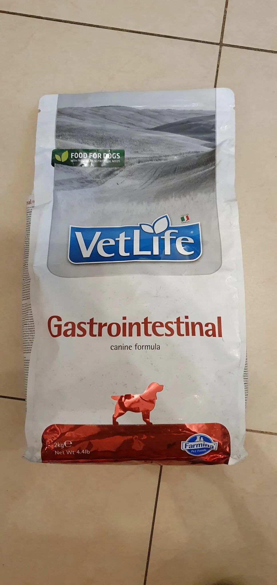 Корм для собак Farmina vet Life. Корм для собак Фармина Gastrointestinal. Vet Life Gastrointestinal корм для собак. Vet Life Gastrointestinal корм 2 кг.