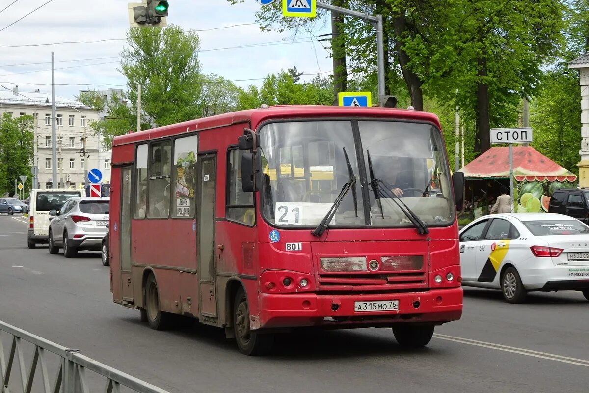 Маршрут 801. Автобус фото. паз 320402-04. маршрутка паз.