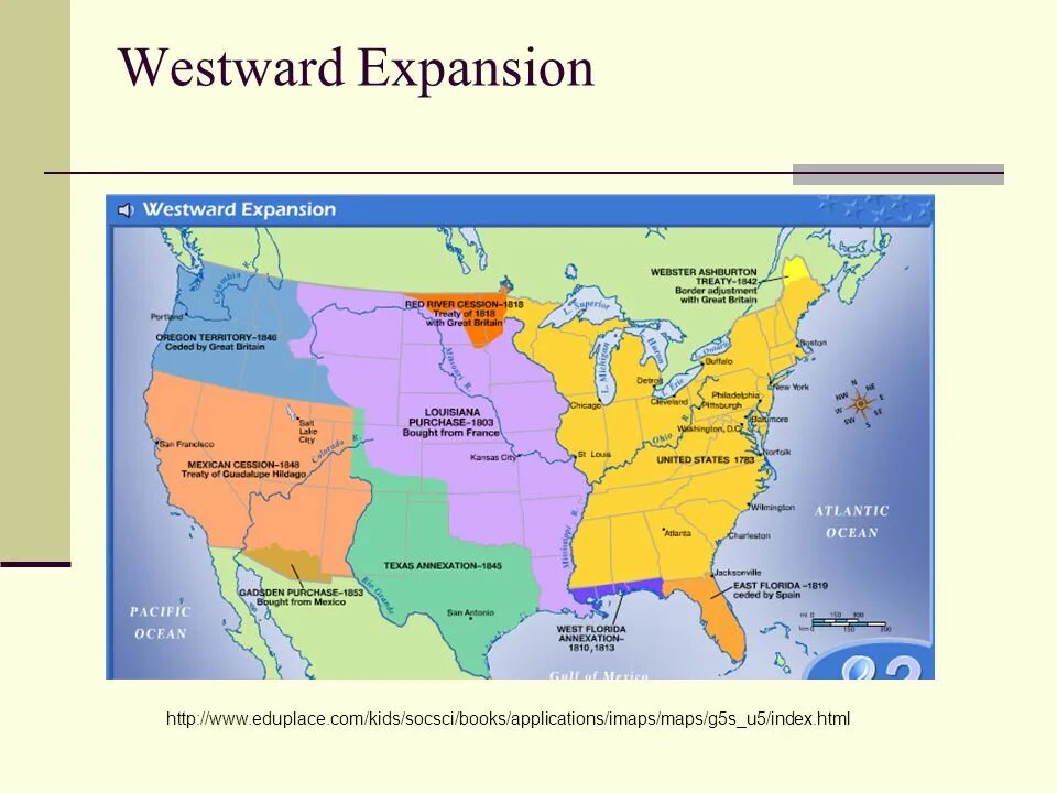 Map expansion. Westward expansion. westward expansion usa. westward expansion and slavery. westward expansion essay regents.