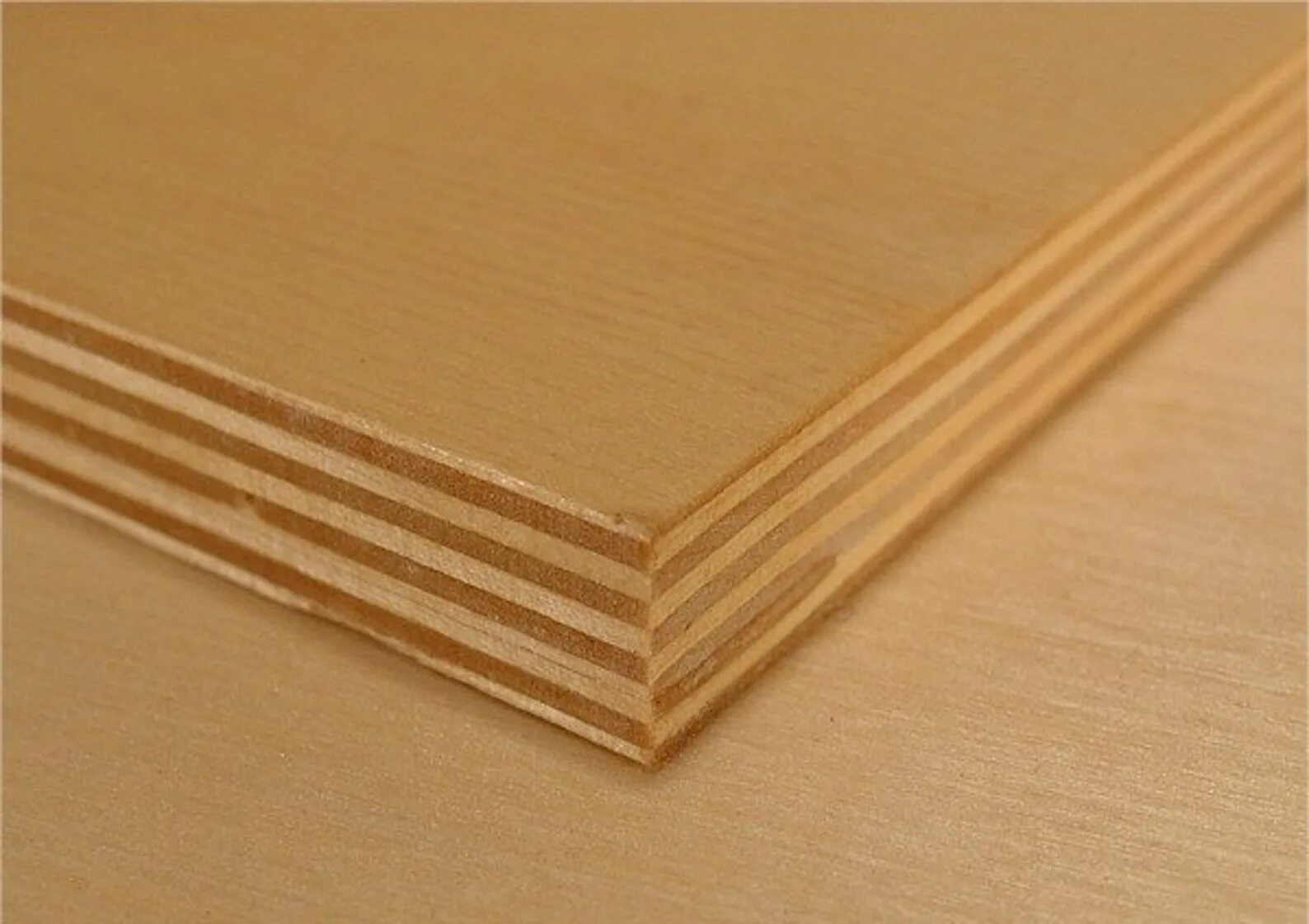 Фанера цена за 1 кв. Plywood Sheet 5ftx5ftx3mm. Фанера 1.5 мм. Фанера 1.5х1.5. Фанера 2/2.