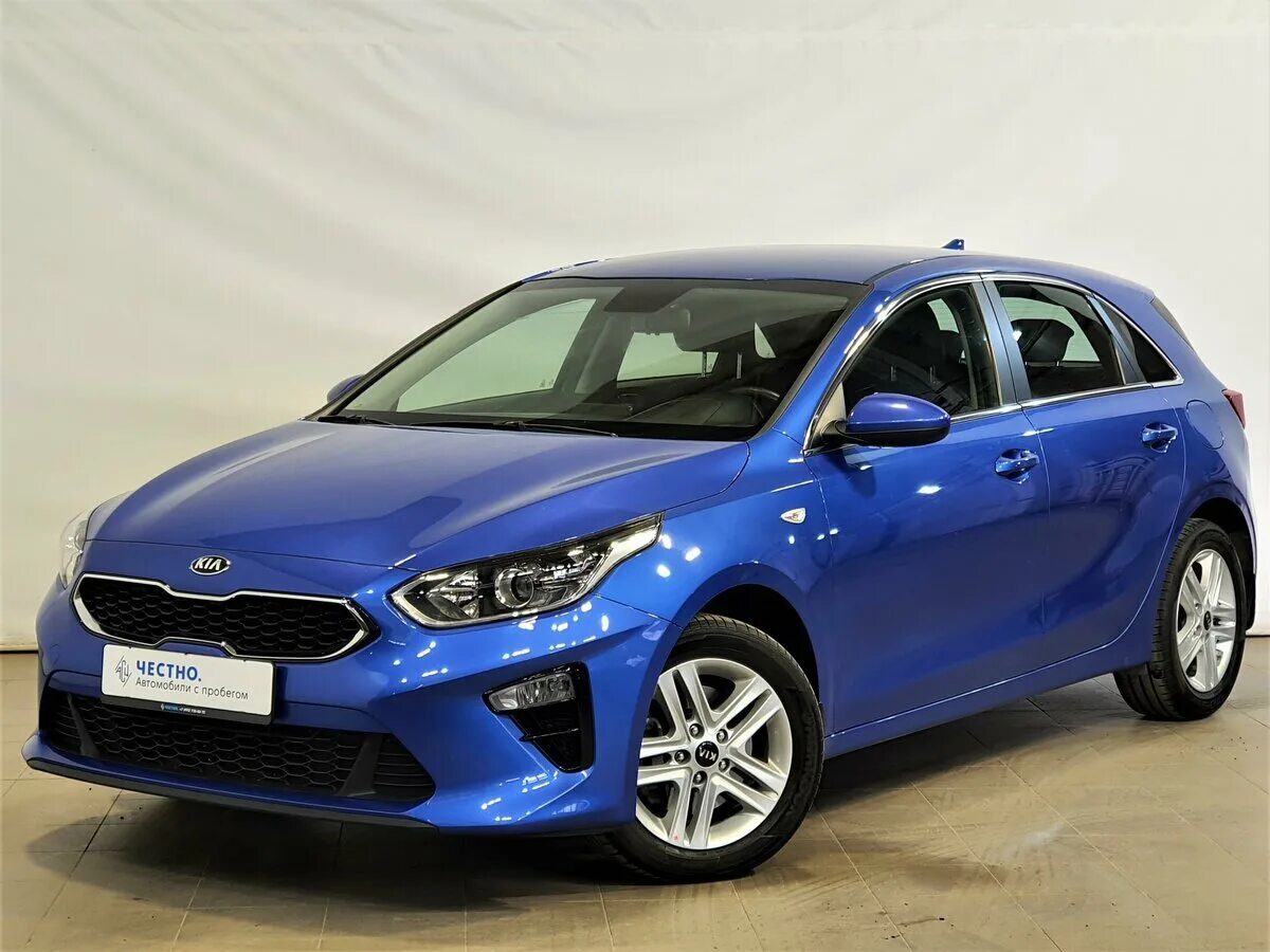 Kia ceed 2019. киа сид 3 поколения хэтчбек. 6 at. сид 3 отзывы. диски r17 kia ceed 2019.