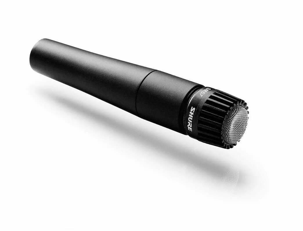 Динамические микрофоны shure. Микрофон инструментальный shure sm57. динамический микрофон shure sm57. shure 57 микрофон. микрофон shure sm58.