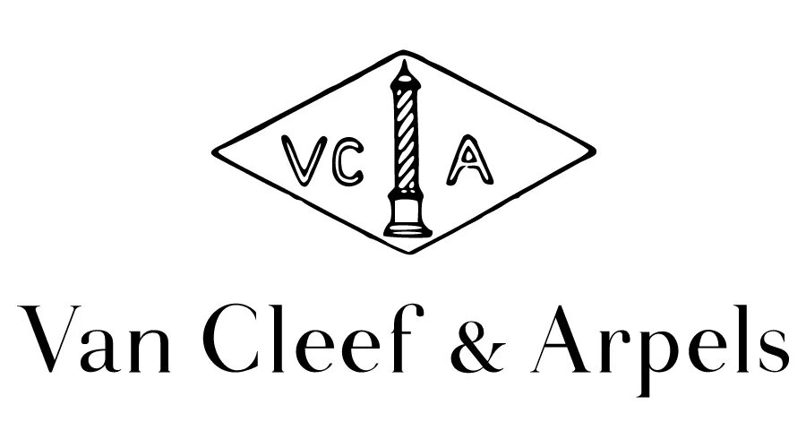 Van Cleef & Arpels: бренд,. Van Cleef Arpels логотип. Van Cleef Arpels духи logo. Cleef лого.