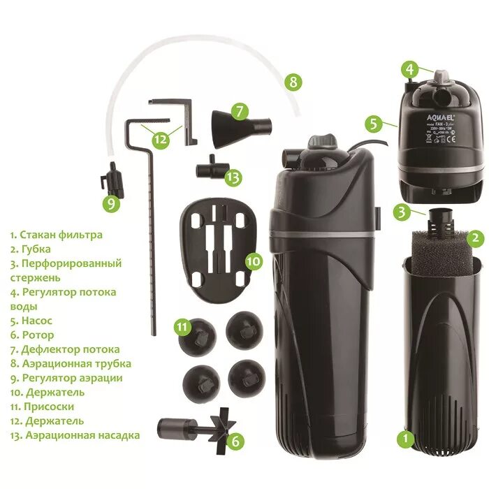 фильтр внутренний aquael fan-3 700л/ч, до 250л. аквариумный фильтр fan. Aquael fan 1 plus. фильтр для аквариума внутренний акваэль фан фильтр 100-150л. Aquael fan-1 (фильтр) 4.
