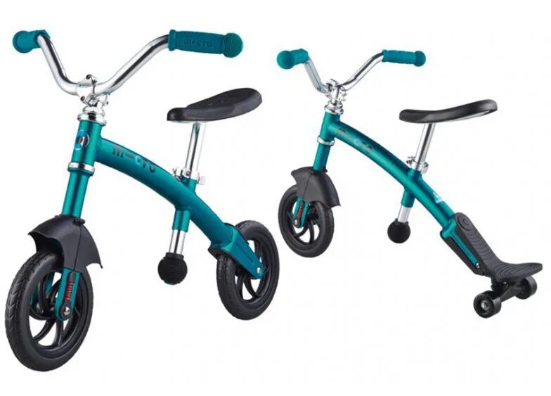 Беговел Micro g-Bike. Mini Micro беговел. Беговел Micro g-Bike Plus Air. Беговел Micro g-Bike характеристики. G bike