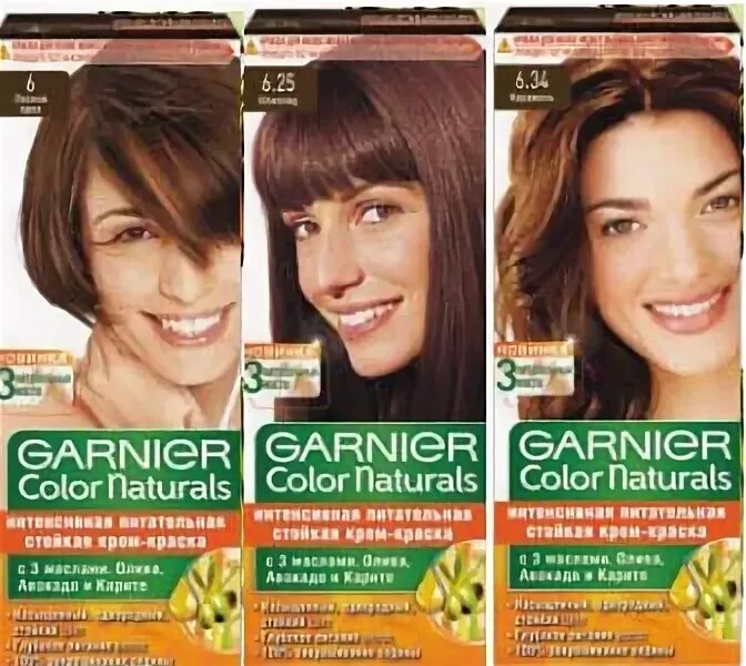 Garnier color naturals палитра оттенков по номерам. Краска для волос гарньер палитра 5. Гарньер палитра цветов фото по номерам. Гарньер палитра цветов фото по номерам. Гарньер палитра цветов фото по номерам.