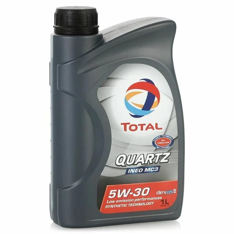 Total Quartz ineo mc3 5w30. Тотал кварц ИНЕО екс 5w30. Тотал ИНЕО ECS 5w30. Тотал кварц 5w30 ineo ECS. Масло моторное total quartz ineo 5w30