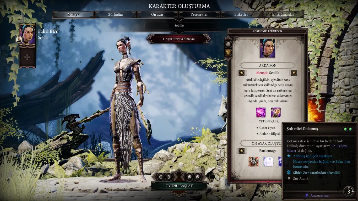 Divinity original sin 2 скрижаль. Divinity: Original sin 2 - Definitive Edition. Исбейл Divinity Original sin 2. Дивинити ориджинал син 2 сет пожирателя. Divinity Original sin 2 комплект капитана.