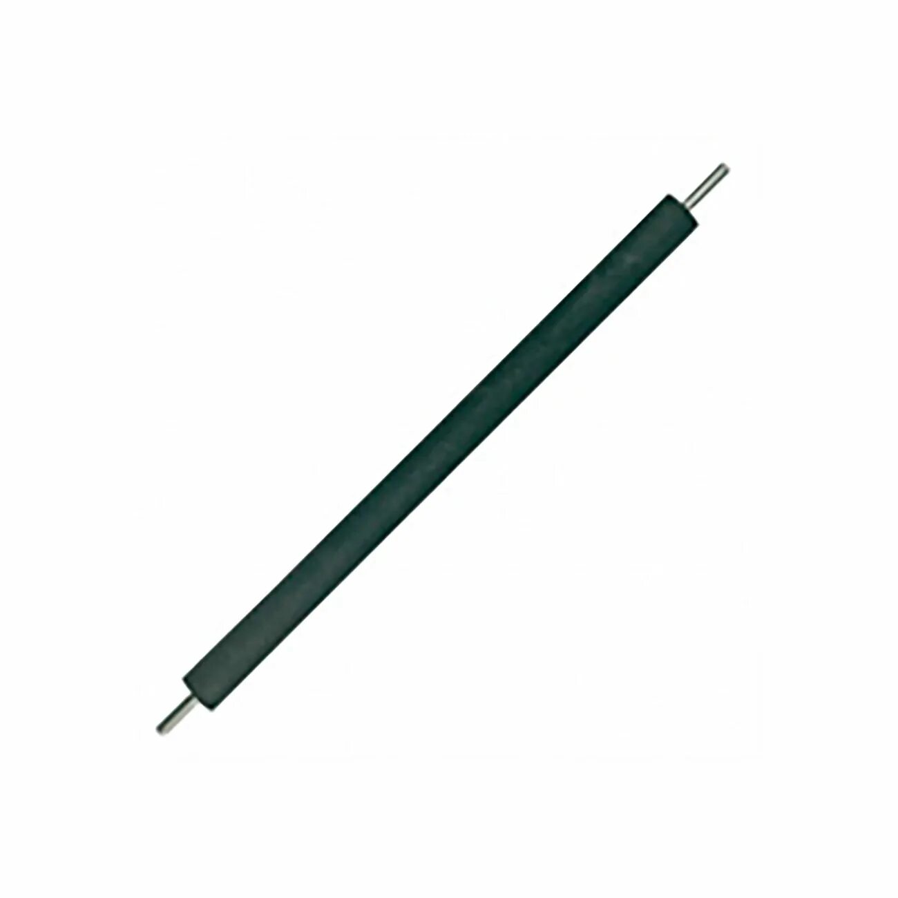 Вал подачи(четыре резинки на мет. Вал подачи тонера (supply roller) ricoh sp100. Вал подачи тонера. Mb1500 вал подачи тонера. Вал подачи для рейсмуса gigant trj 320 1600 артикул.