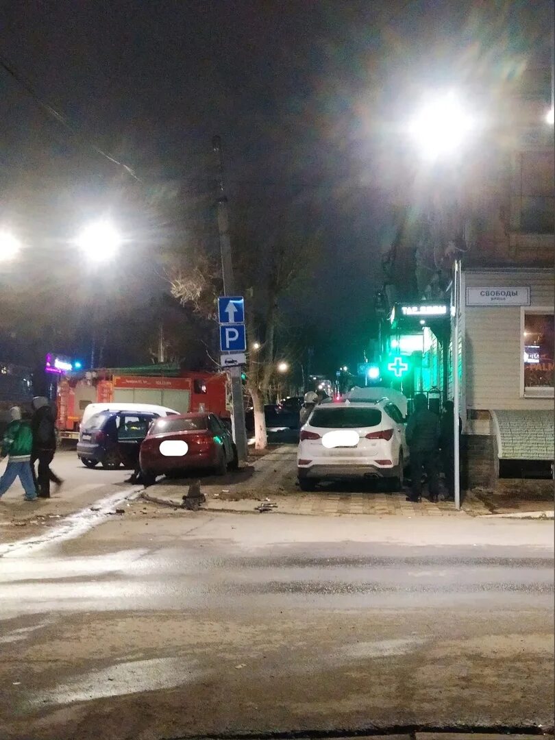 Жуковского 78 тюмень. Ул чп. Горящие улицы. Происшествия хабаровск. Ул чп.