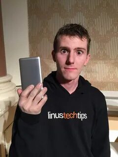 Linus tech tips only fans