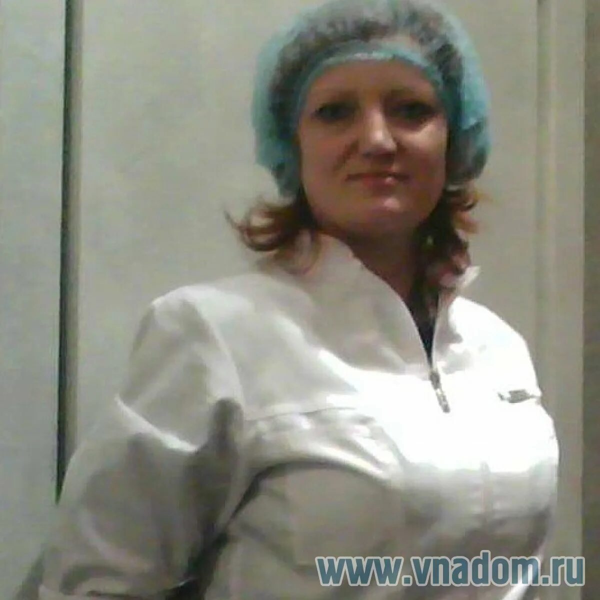 Услуги медсестры на дому капельницы. Медсестра на дом капельницы частные объявления. Медсестра на дом уколы капельницы. Выезд медсестры на дом. Медсестра на дом москва.