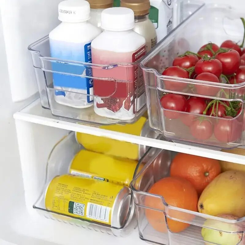 Ящик для фруктов в холодильник. Контейнеры для хранения овощей в холодильнике. Контейнер в холодильник для овощей. Контейнеры для морозилки. Пластиковые контейнеры для холодильника.