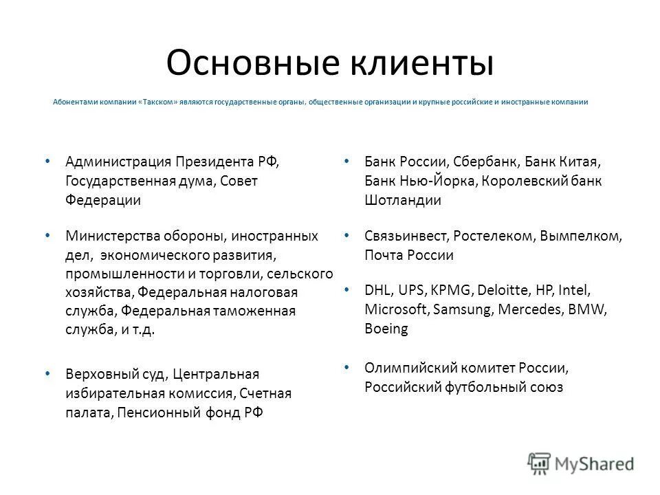 этикет делового телефонного разговора. клиент абонента. переадресация вызова. телеком оператор. смарт бизнес кис.
