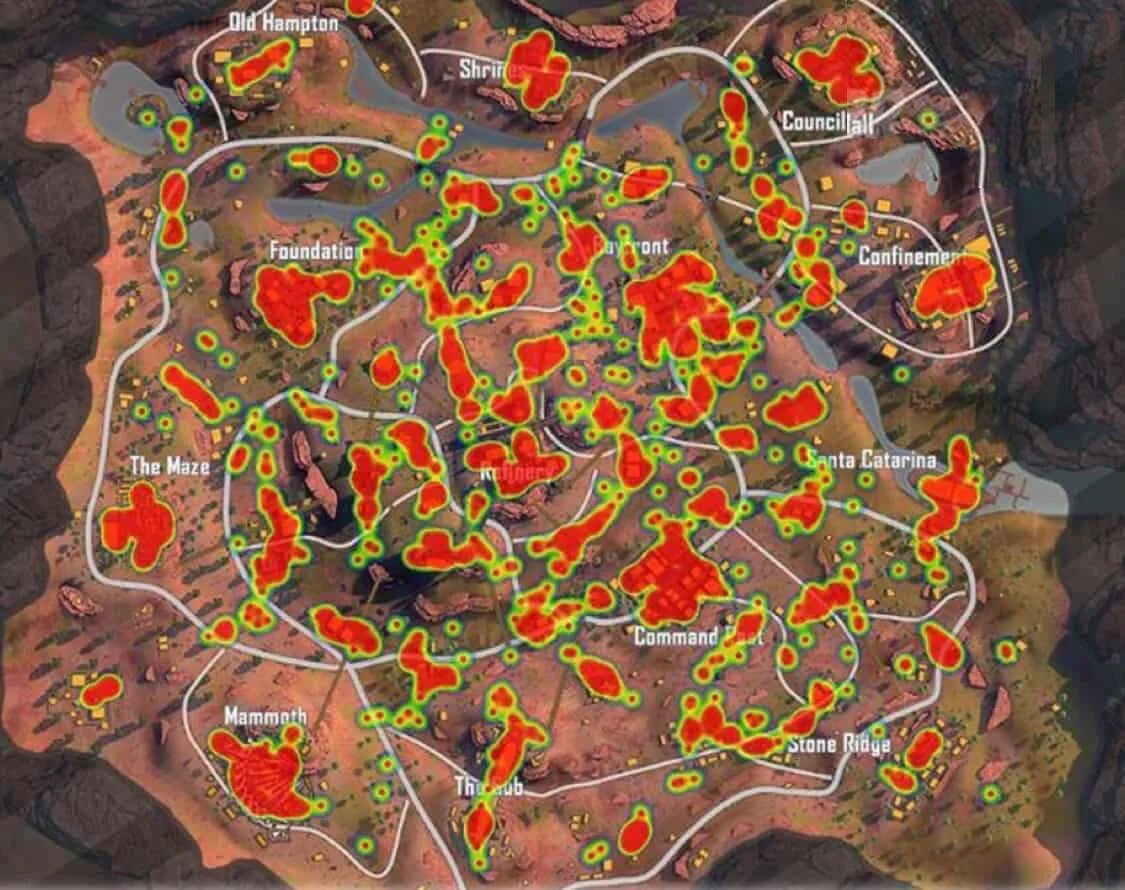 Где находится фаер. Где находится фаер. Где находится фаер. Где находится фаер. Где находится фаер.