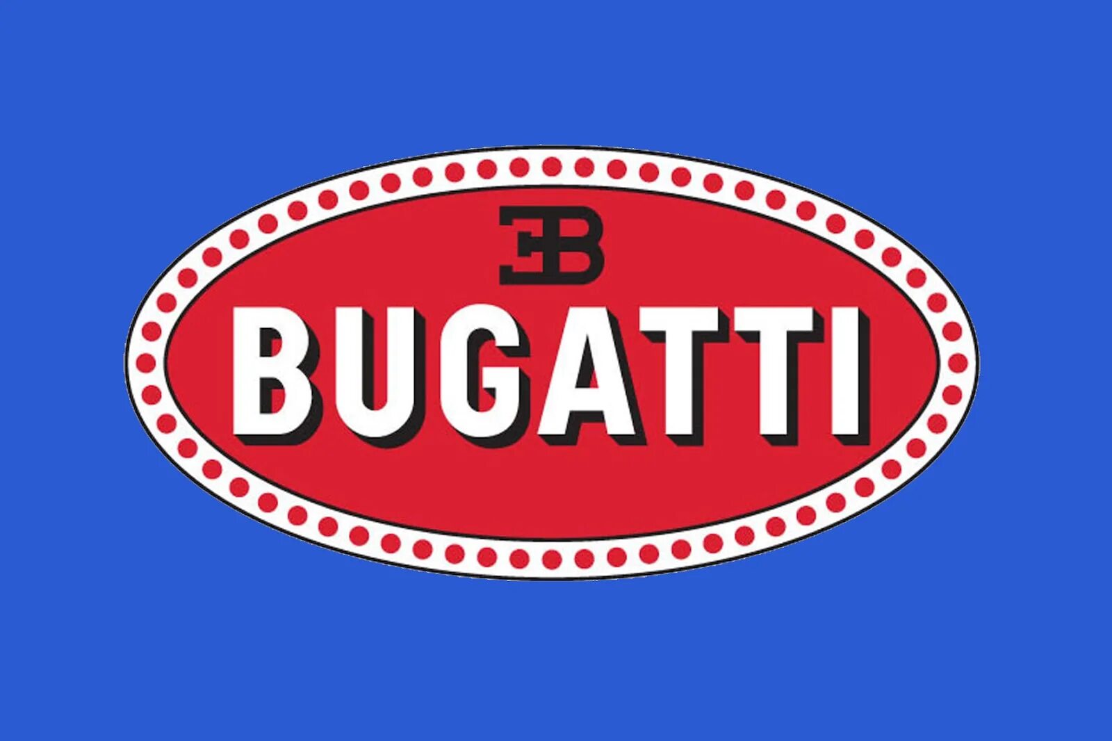 Знак Бугатти. Bugatti лого. Бугатти надпись. Бугатти логотип на машине. Бренд bugatti