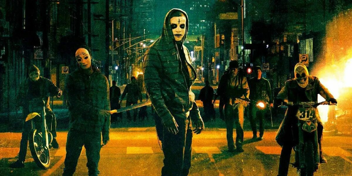 Apt purge. Apt purge