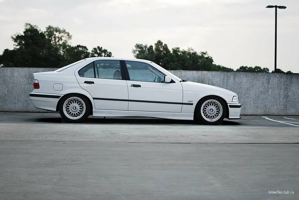 сальник 36x49. сальник glaser арт. Bmw 3 e36. 36 46 5. 36 46 5.