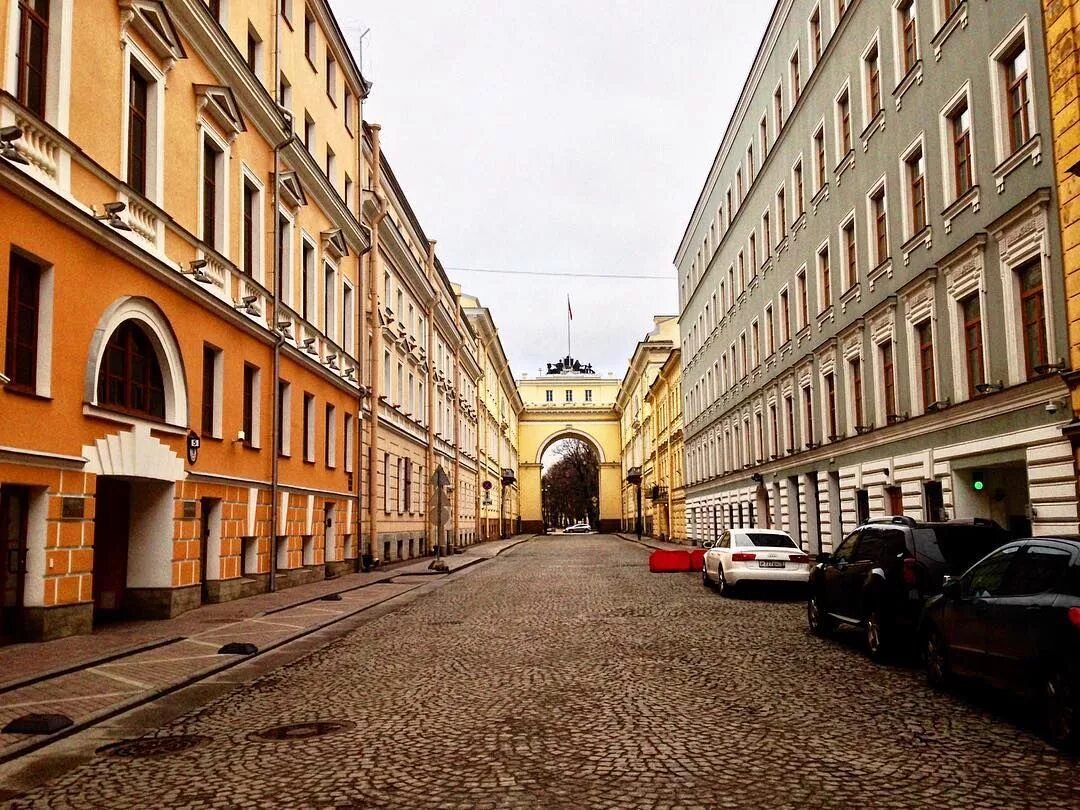 Конногвардейский бульвар санкт-петербург. Улица декабристов 49 санкт-петербург. Улица декабристов санкт-петербург. Особняк тенишевых санкт-петербург. Каменоостровскиц прост.