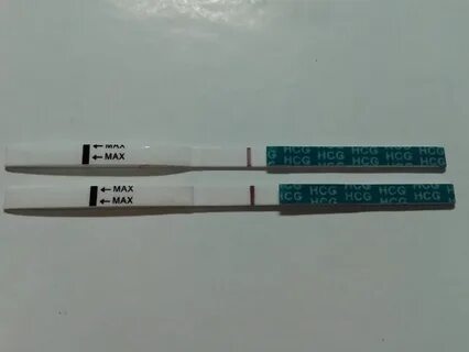 Жыныстық қатынас жесір әйелді ұрды