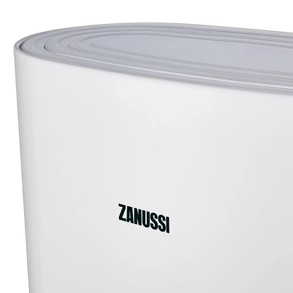 Zanussi ZWH/S 50. Zanussi ZWH/S 50 Splendore Dry. Zanussi ZWH/S 80. Zanussi ZWH/S 50 Brillianto. Водонагреватель zanussi zwh s 50