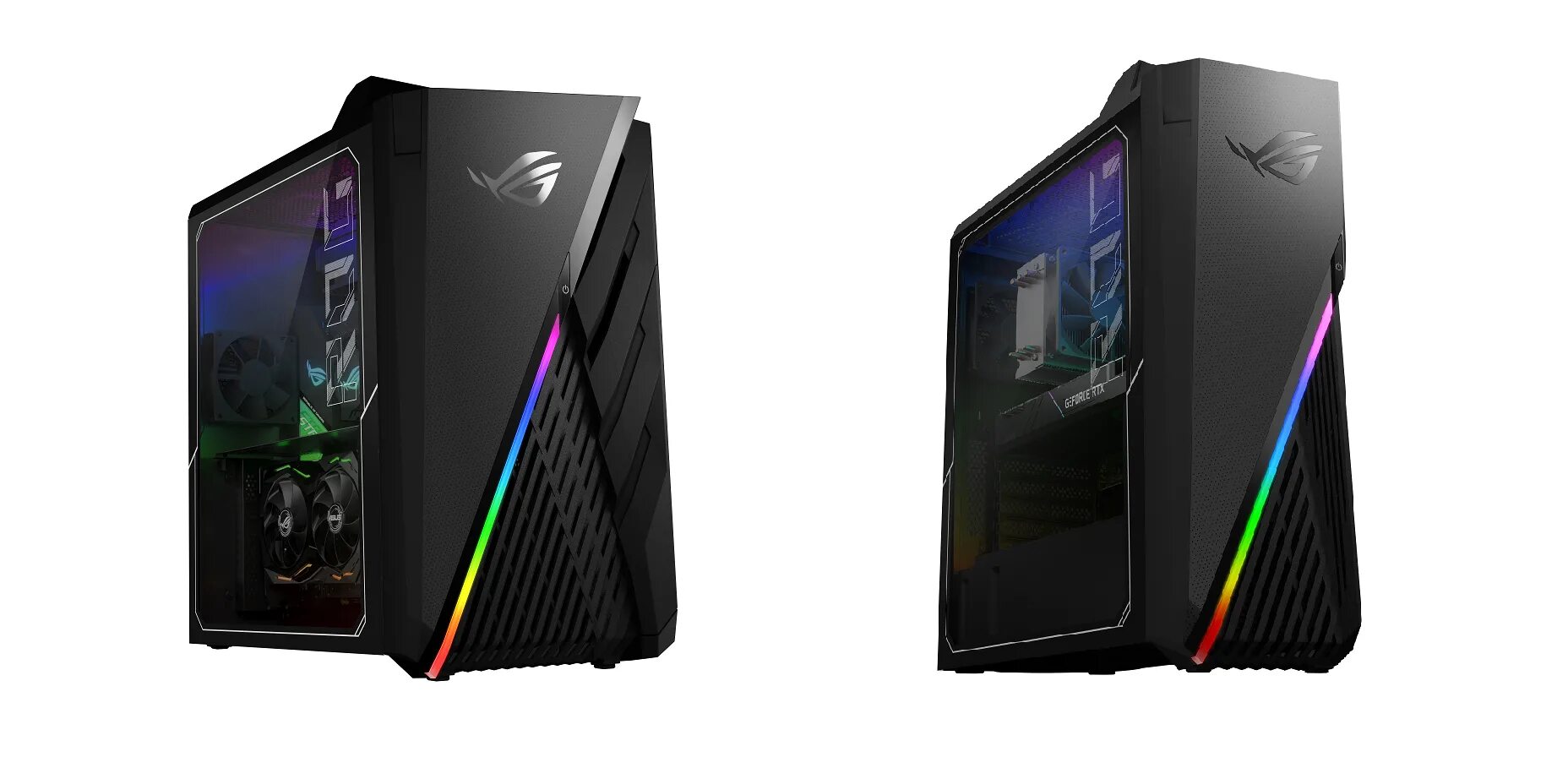 Asus rog strix пк. Asus ga35. pc asus g10. пк asus rog strix. asus rog gt15.