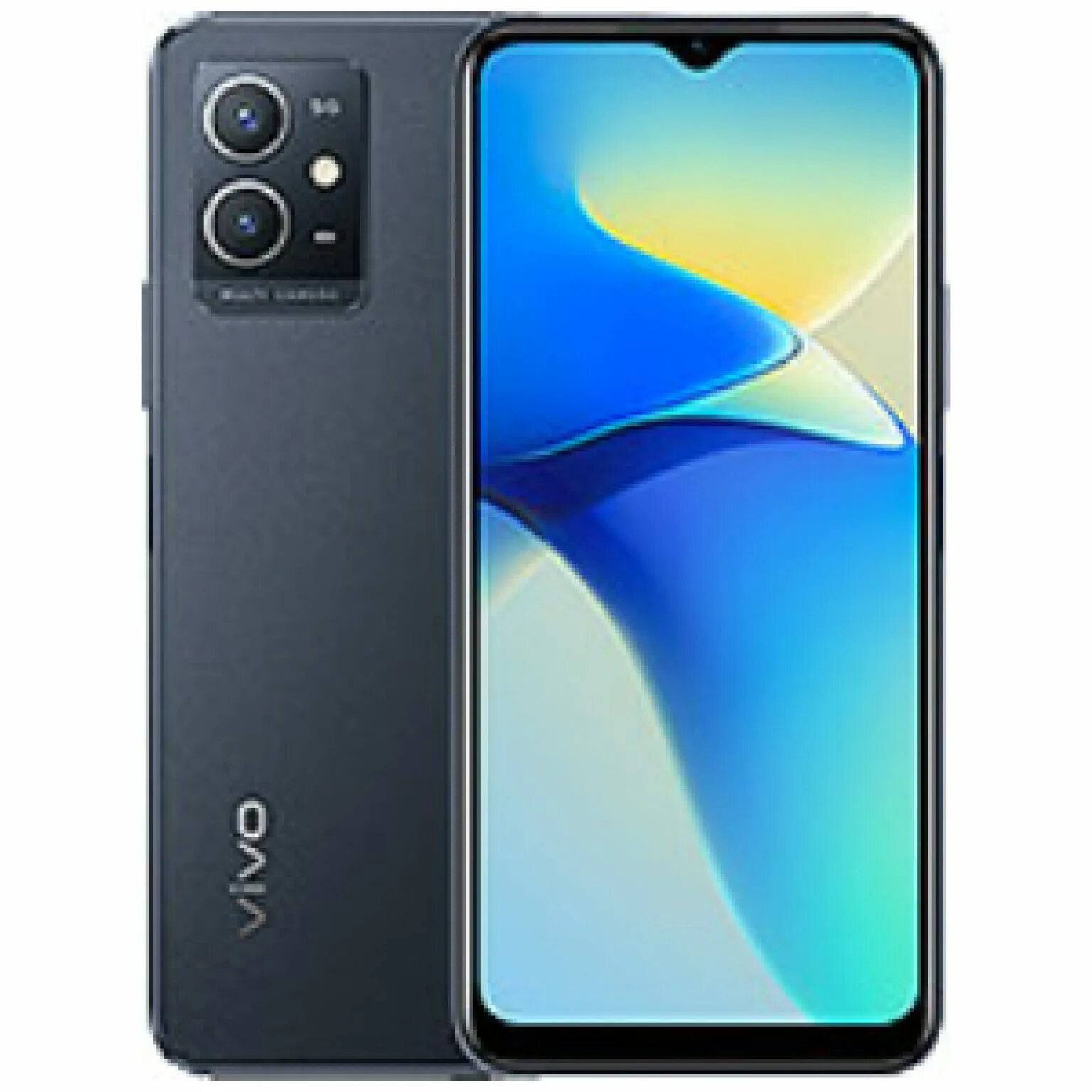 Techno camon 19 pro 5g. Смартфон tecno camon 19 neo 6/128 гб. Techno 19 pro 5g. Techno camon 30 premier 5g. Новый vivo nex 3.