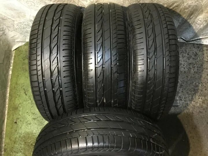 Turanza er300 205/60 r16 в Дербенте цена. 205/ 60r16 лето купить в Самаре недорого. Bridgestone turanza 205 55 r16 купить