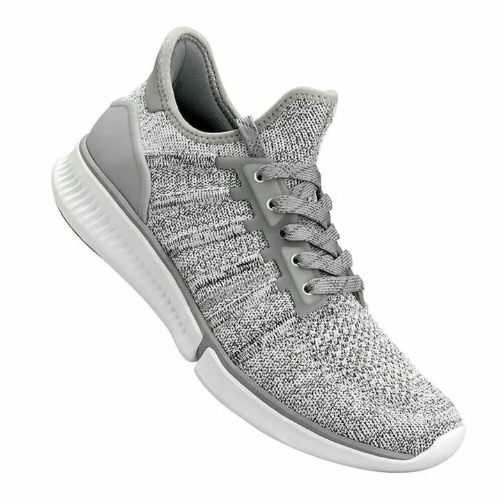кроссовки xiaomi mijia мужские. смарт кроссовки xiaomi мужские. кроссовки xiaomi mijia sneakers. кроссовки xiaomi mijia мужские. Xiaomi кроссовки xiaomi mi mijia sneakers 2.