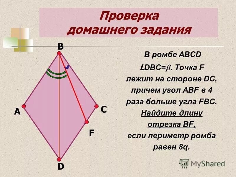 Точка f 6. Точка f 6