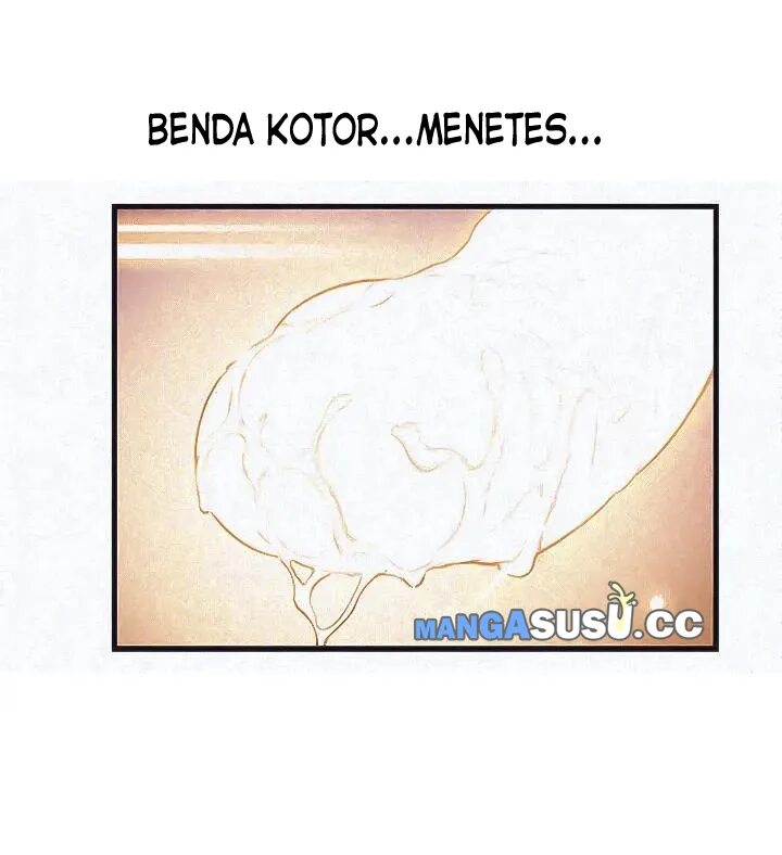 Weak point. Weak point