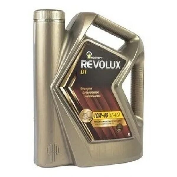 Роснефть 10w 40 купить. Revolux 15w40. Масло Роснефть Revolux d3 15w-40. Роснефть масло моторное 15w40 Революкс д3. Масло моторное 10w40 п/синт. Revolux d2 (5л) (Роснефть).