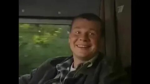 Дальнобойщики час