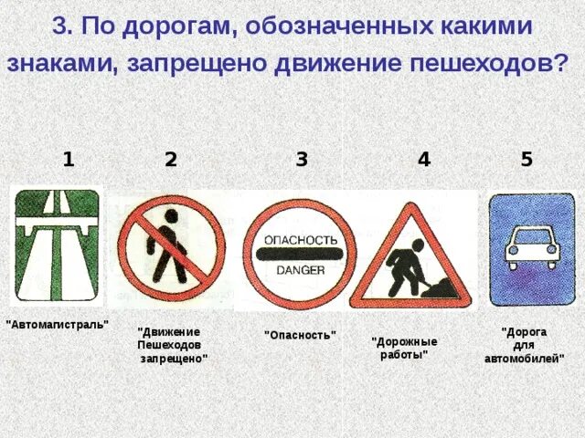 Знаки для пешеходов. Запрещающие знаки дорожного движения. Знак движение пешеходов запрещено. Запрещающие знаки для пешеходов.
