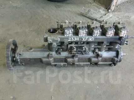 2 45 500