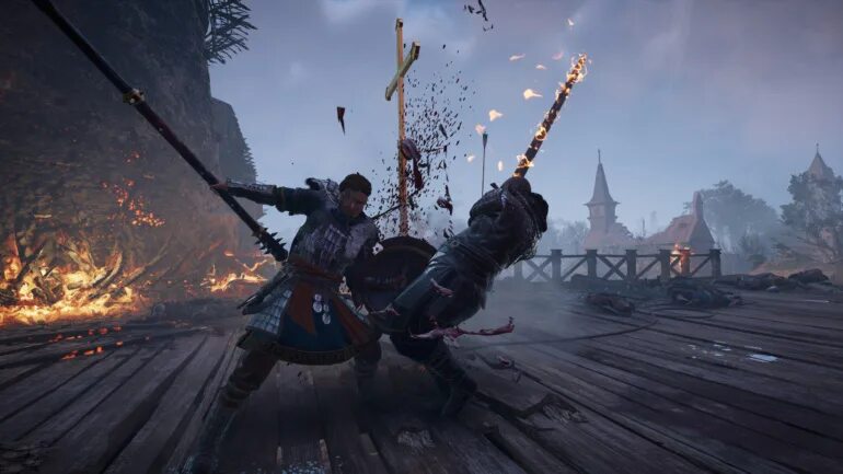 Осада парижа assassin s creed. Assassin&#039;s creed valhalla осада парижа. assassins creed valhalla осада парижа повстанцы. assassin&#039;s creed valhalla гнев друидов осада парижа заря рагнарёка. assassin&#039;s creed valhalla осада парижа 12 значное код.