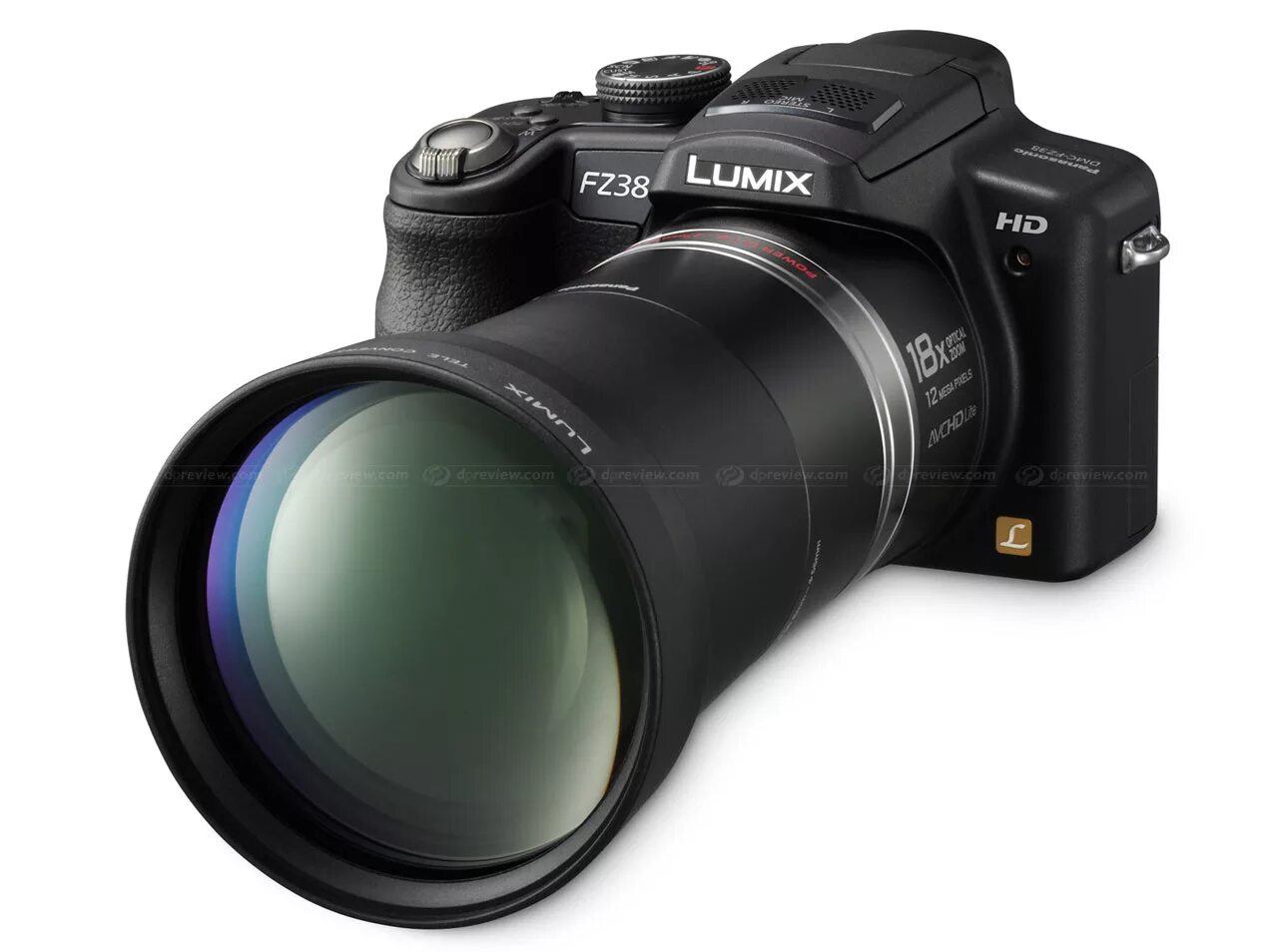 Panasonic dmc fz38. Panasonic lumix dmc-fz38. panasonic lumix fz38. фотоаппарат panasonic lumix fz38. объектив для panasonic lumix dmc fz38.