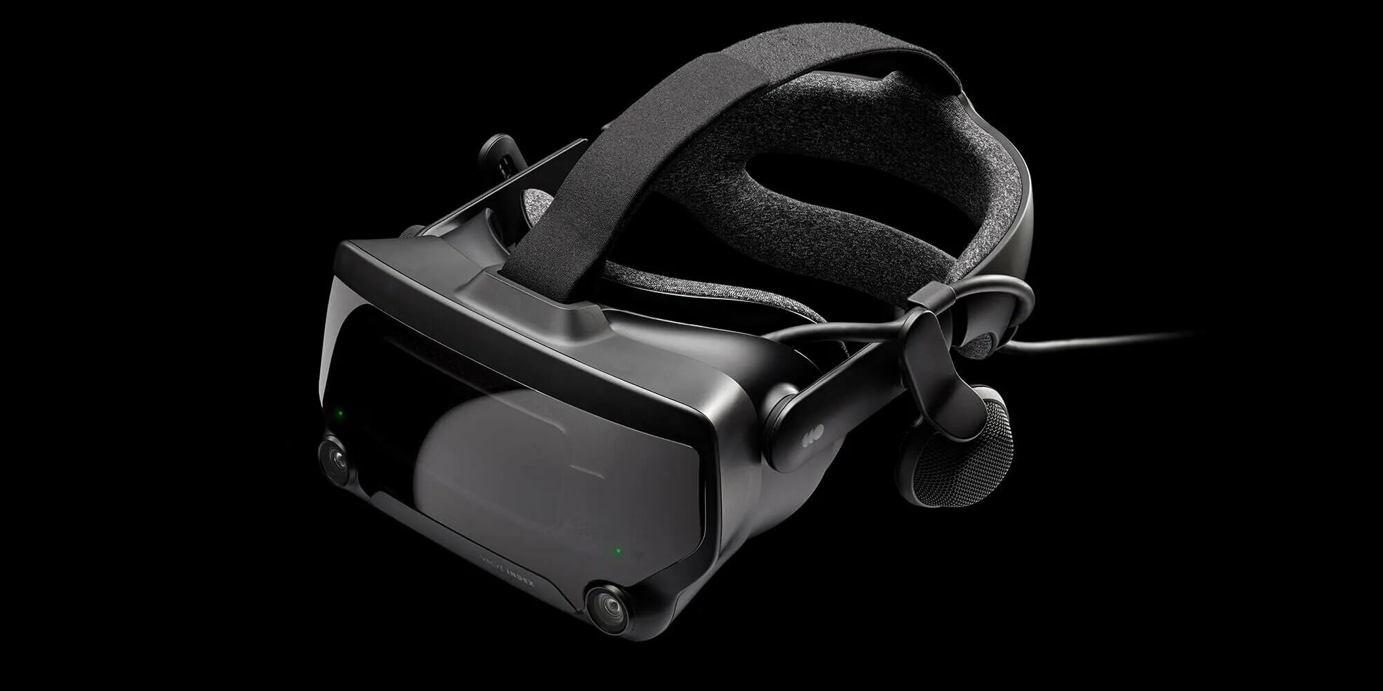 Игры для vr очков с контроллерами. VR шлем Valve. VR очки Valve Index. Шлем виртуальной реальности Valve Index VR Kit. Шлем Valve Index HMD.