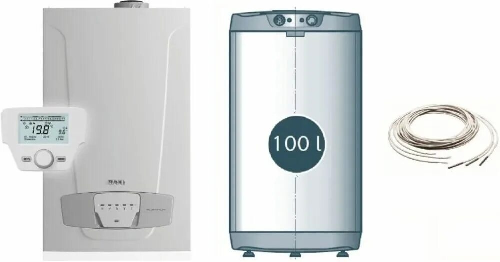 Котел газовый настенный Luna-3, Baxi. Baxi Luna Duo-Tec MP 1.90. Baxi Platinum 1.24. Baxi Platinum+ 1.32 ga.