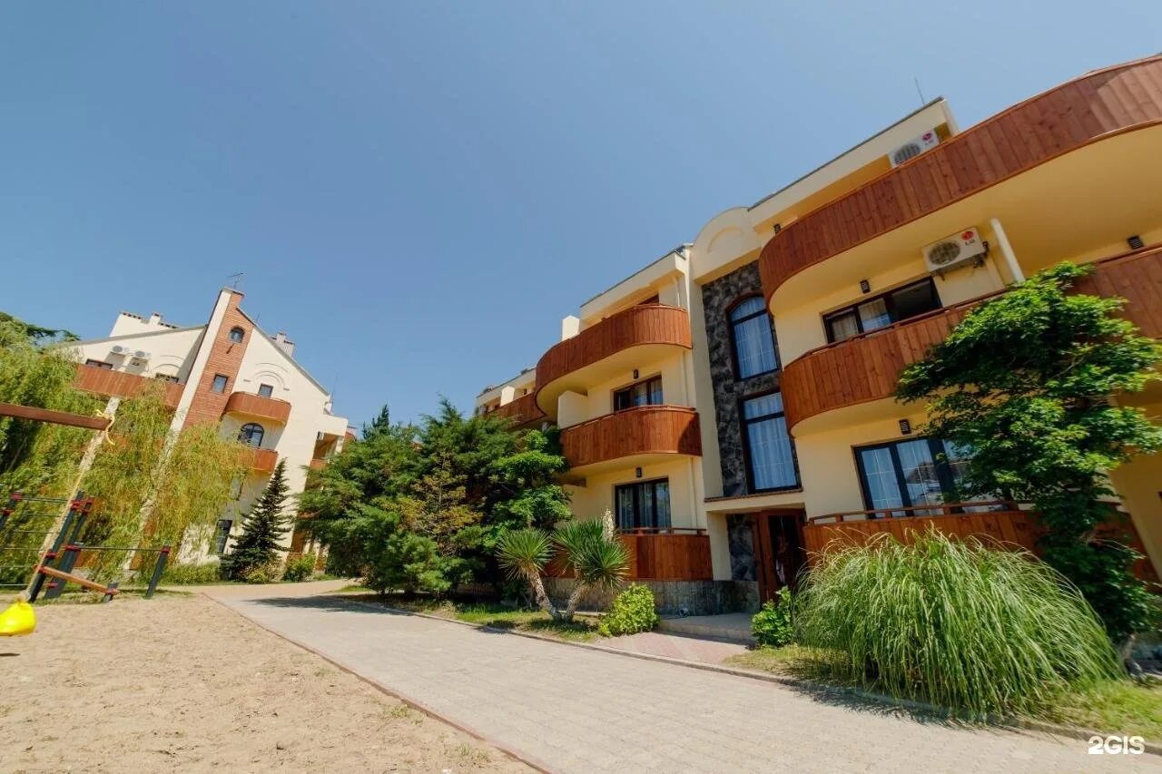 Сайт отеля прометей сочи. Отель прометей лазаревское. отель прометей клуб сочи. прометей клуб лазаревское. прометей клуб, спа-отель 4*.