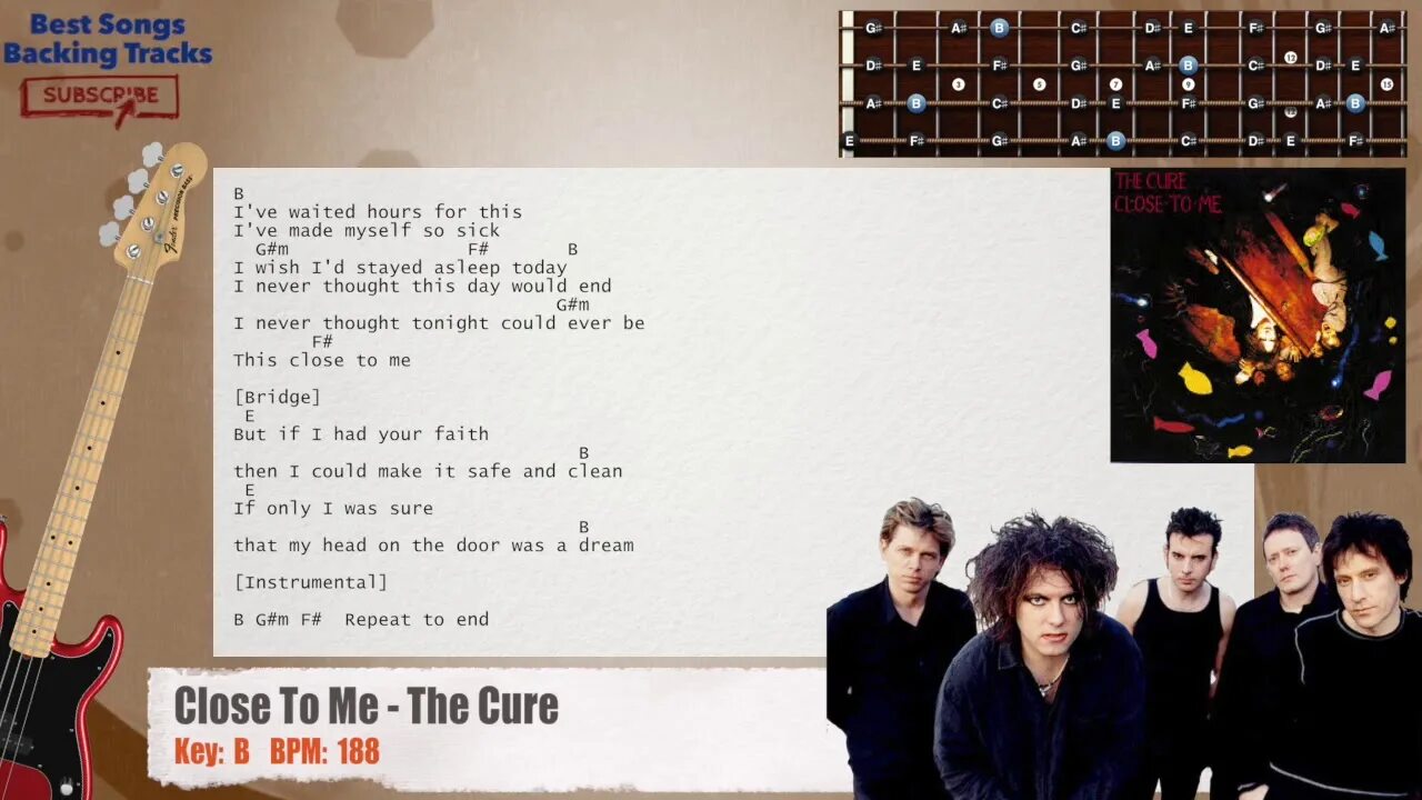 Cure перевод на русский. Гитара the Cure. The Cure close to me. The Cure close to me перевод. Песня Cure for me.