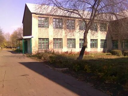 Школы тореза