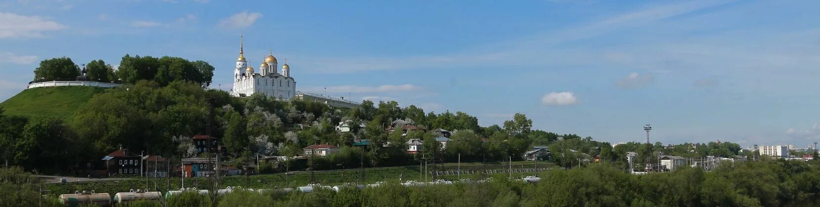 1panorama
