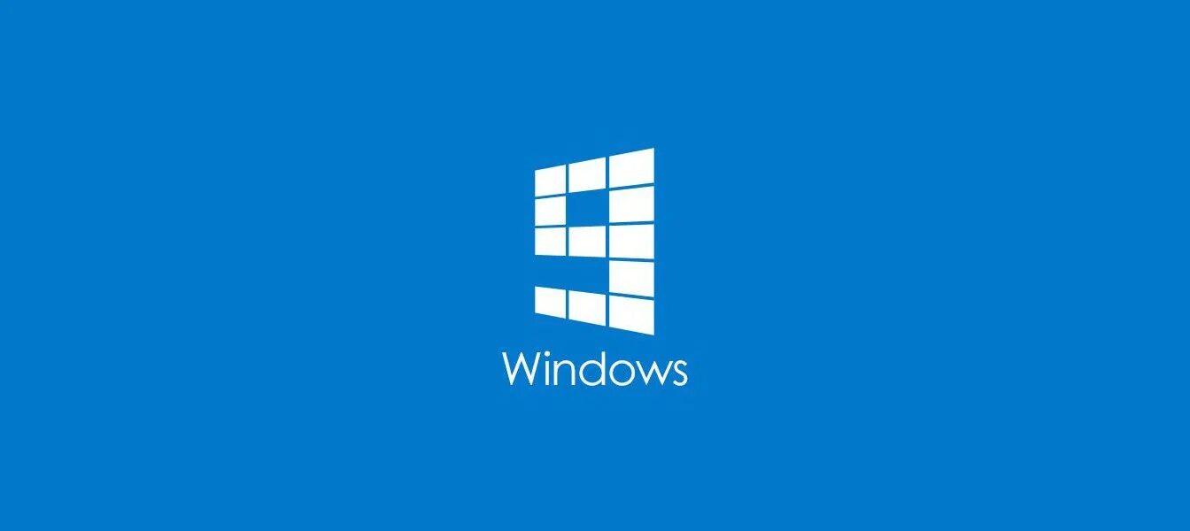 Неофициально windows. Виндовс 9.1. windows 9 рабочий стол. логотип windows 9. windows 9 фото.