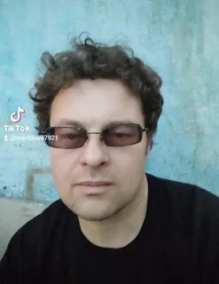 Фамилия боев